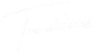 TrendiBoxes